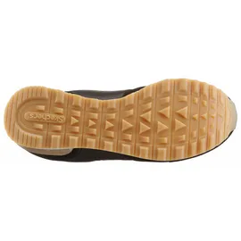 SKECHERS OG 85 - Goldn Gurl black 35