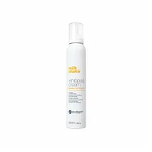milk_shake treatments conditioning Whipped Cream 200 ml
