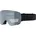 Skibrille