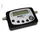 Megasat Satfinder SF 210