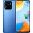 3 GB RAM 64 GB Ocean Blue