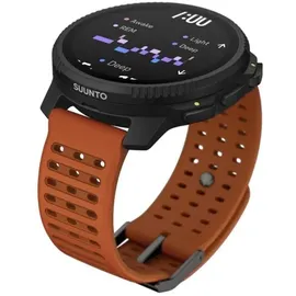 Suunto Vertical 2 Canyon