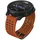 Suunto Vertical 2 Canyon