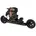 Xc Schwarz 43-49