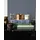 MALIN + GOETZ Dark Rum Votive-67 g - ONE SIZE