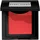 Bobbi Brown Blush Matte Pflege 3,5 g
