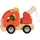 GoKi Abschleppwagen (55965)
