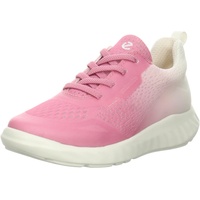 ECCO Mädchen Sp.1 Lite K Shoe, Pink, 34 EU - 34 EU