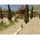 Grand Ages: Rome - Gold Edition (PC)