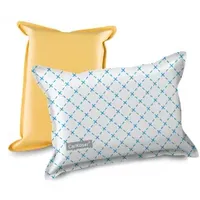 POLYCLEAN CarKoser 14 x 9 x 4 cm) -