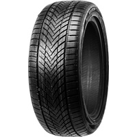 Tracmax X-PRIVILO A/S Van Saver 225/65 R16 112S