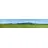 FALLER Modellhintergrund Sommer im Mittelgebirge 180505 H0/TT/N