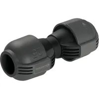 Gardena Verbinder 25 mm 2775-20