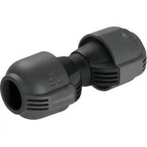 Gardena Verbinder 25 mm 2775-20