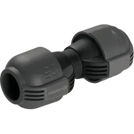 Gardena Verbinder 25 mm 2775-20