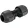 Gardena Verbinder 25 mm 2775-20
