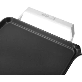 Princess Table Chef Premium XL 103110