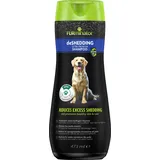 FURminator 473ml FURminator deShedding Ultra Premium Shampoo - Hundeshampoo