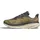 HOKA Clifton 9 Herren Braun 42,5