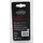 Ledlenser Li-Ion Akku 14500 1550 mAh 2 St.