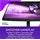 Dell Alienware AW2724DM 27'' QHD