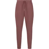 ATHLECIA Lounge-Hosen Jacey V2 rosa/pink S