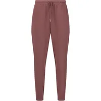 ATHLECIA Jacey V2 Jogginghose Damen rose taupe