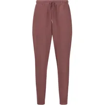 ATHLECIA Jacey V2 Jogginghose Damen rose taupe