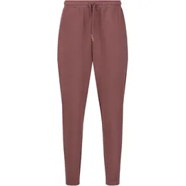 ATHLECIA Jacey V2 Jogginghose Damen rose taupe