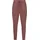 ATHLECIA Jacey V2 Jogginghose Damen rose taupe