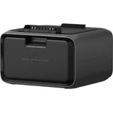 EcoFlow River 3 Plus Zusatzakku EB600 572 Wh