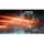 Crackdown 3, Xbox One,