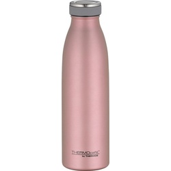 THERMOS Thermoflasche Thermo Cafe rosa 500 ml