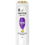 Pantene Pro-V Pantene 400Ml Volumen Körper Shampoo