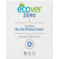 Ecover Zero Waschpulver 1,875 kg