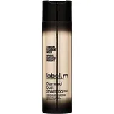 label.m Diamond Dust 250 ml