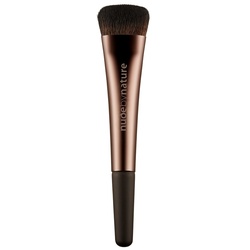 Nude by Nature BB Brush Foundationpinsel   BB Brush 18