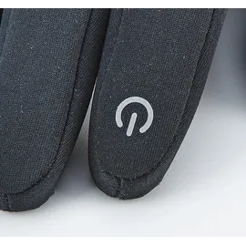Prophete Winter Fahrradhandschuhe