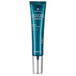 Endocare Retinol Eye Contour Gel