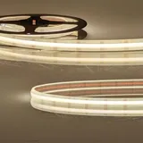 Fiai IsoLED ISOLED LED HT927/960 CCT Flexband für bis zu 100°C Umgebung, 24V DC, 10W|10W, IP68, 5m Rll,