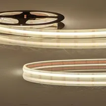 ISOLED Flexband HT 927/960 10W 2700K 500 cm