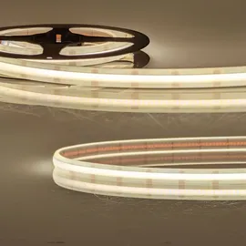 ISOLED Flexband HT 927/960 10W 2700K 500 cm
