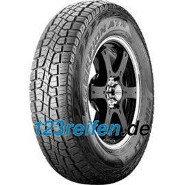 Pirelli Scorpion ATR SUV 205/80 R16 104T