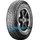 Pirelli Scorpion ATR SUV 205/80 R16 104T