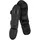 BENLEE Rocky Marciano Claudius Schienbeinschoner Schwarz L-XL