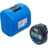 BGS Drehwinkel-Messgerät digital mit Magnet