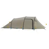 Wechsel Tents Travel Line Intrepid 4 oak