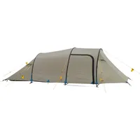 Wechsel Tents Travel Line Intrepid 4 oak