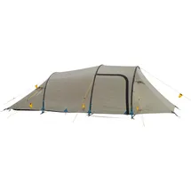 Wechsel Tents Travel Line Intrepid 4 oak