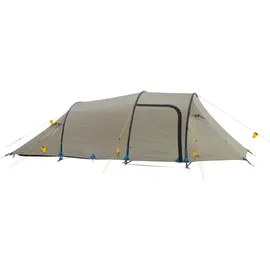 Wechsel Tents Travel Line Intrepid 4 oak